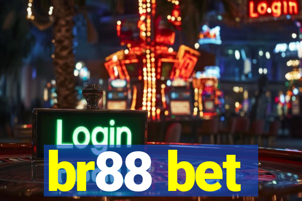br88 bet